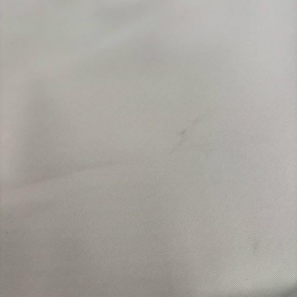 Kate Spade Women’s Beige Nylon Veranda Place Tote Bag - Picture 9 of 9